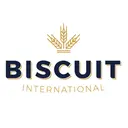 Biscuit International France logo
