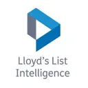 Lloyd's List Intelligence logo
