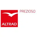 Altrad Prezioso logo