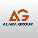 Alara Group logo