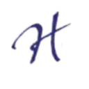 Home Sweet Home logo