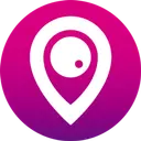 Adelman&Partners Executive Search logo