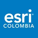 Vacantes: Esri Colombia | Ecuador | Panamá logo