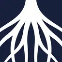Heimatwurzeln logo