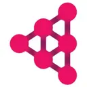 Distology logo