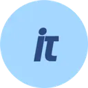 Reflekt IT logo