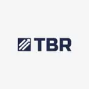 Transborder logo