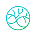 Corilus logo
