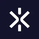 Xenith logo