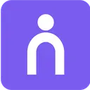 Worknest Secure logo