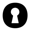 Homeprotect logo
