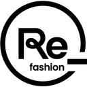 Refashion logo