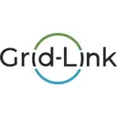 Grid-Link logo