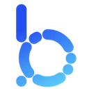 Bluestem Biosciences logo