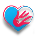 Together Light logo