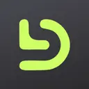 Devlane logo