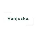 Vanjuska. BV logo