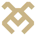 Employant logo