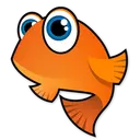 Yodo1 logo