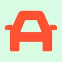 Cazoo logo