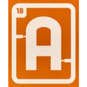 AdHoc Studio logo