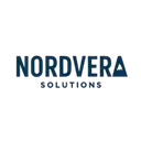 Nordvera Solutions logo