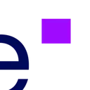 Aire logo