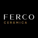 FERCO logo