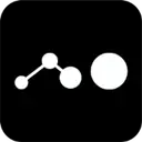 STOQA logo