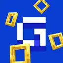 Gamemode One logo