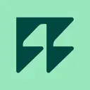 Reverion logo