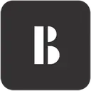 Branding Brand logo