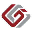 Genesis Innovation Group logo