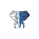 Hathiant logo