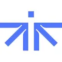 Journey Capital logo