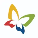 KidsAbility logo