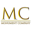 Monument logo