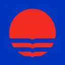 Atlas Insurance PCC Limited logo
