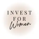 Investforwomen GmbH logo