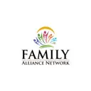 Therapist Alliance Network LLC logo