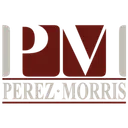 Perez & Morris LLC logo