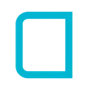 Titanium Healthcare logo