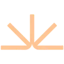 Daisy San Carlos logo
