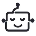 Pathmonk Talent logo
