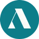 Apertera logo