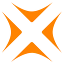 Fortrex logo