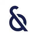 Nerds & Company logo