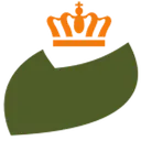 Koninklijke Lemkes Groep B.V. logo