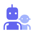 THE·TEAM logo