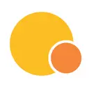 Solofunds logo